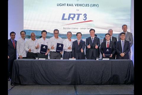 tn_my-kl_lrt3_rolling_stock_contract_signing.jpg
